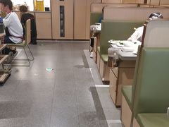-海底捞火锅(龙湖金沙天街店)