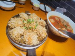 -永乐饭店