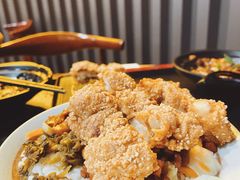 -永和大王(浦东南路店)