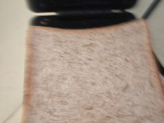 -红宝石·鲜奶小方(万航店)