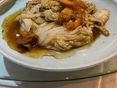 -便宜坊烤鸭店(航天桥店)