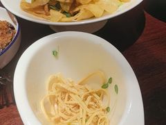 -茶叁酒肆·楚味江湖(菱角湖店)