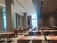-王权免税店(普吉市区店)