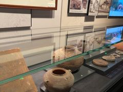 -中国闽台缘博物馆