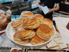 -麦田工坊(月湖店)