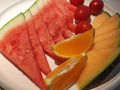 -上地宴·中关村的会客厅(清河高铁站店)