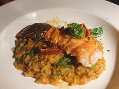 -wann lounge 低温慢煮牛排·清吧