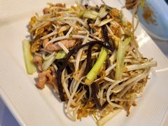 -正兴蜀园(科技园区店)