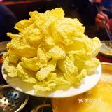 [种草]美容养颜不可或缺的花胶鸡火锅[奸笑]