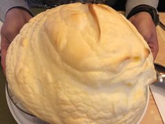 -太平馆餐厅(油麻地店)