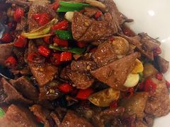 iphone_upload_pic-翠清酒家(万丰路店)