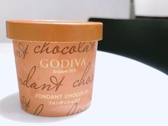 -GODIVA(印象城店)