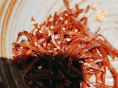 -老墙根涮肉(王四营店)