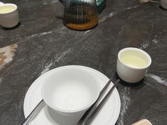 -佰家小厨·南京菜(夫子庙店)