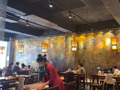 -春水堂人文茶馆