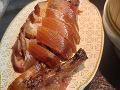 -太守宴·蘭院(天塔店)