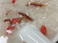 -胡家包子·清真(大众巷店)