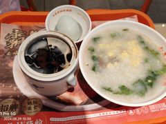 -红荔村肠粉(燕南店)