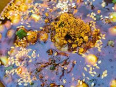 -冒菜西施·非遗冒菜(总店)