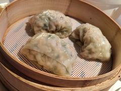 -華府(凯德晶萃店)