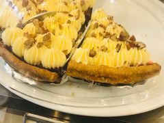 红丝绒派-Pie Bird(新闸路店)