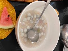 -聚鑫阁江浙菜·非遗传承技艺(青村帝华园店)