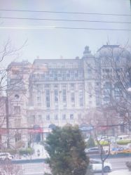 点击看大图 -Lumi露米·美甲美睫品质店