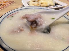 -荔银肠粉·非遗手藝(夫子庙店)