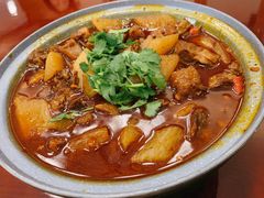 -龙凤瓦罐煨汤馆(清江东路店)