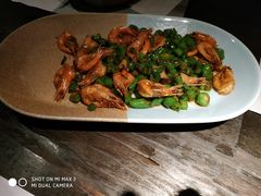 -外婆家(杭州马塍店·杭帮菜名店)