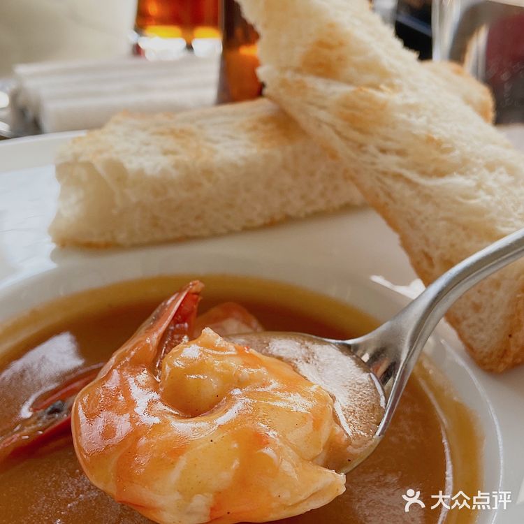 🦀斯里兰卡米其林| Ministry of Crab