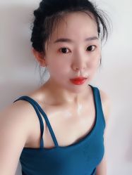 -亚太瑜伽普拉提学院