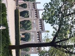 -敬亭山风景名胜区