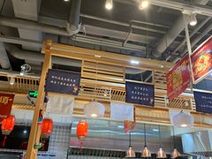 -苗小坛酸汤鱼(酒仙桥店)