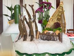 -文涵小院·邻里厨房