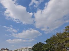 -文华公园(禅城区)
