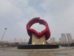 -1905文化创意园