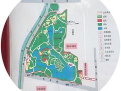 -人民公园(罗湖区)