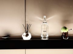 -安屿an·spa(卓悦中心商场店)