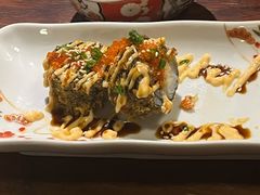 -熊藏居酒屋(kkone店)