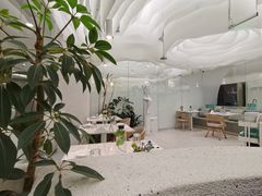 -大树餐厅(朝阳大悦城店)