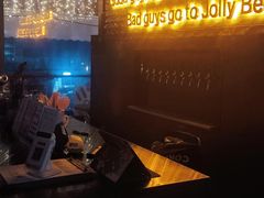 -JollyBee’s Craft Nest乐蜂精酿