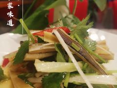 -一江春水·杭帮臻宴(三台山店)