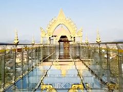 -一寨两国风景区