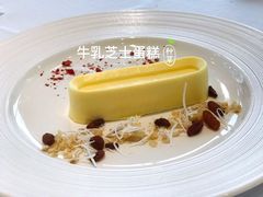 -Erman岩烧牛排(虹桥南丰城店)