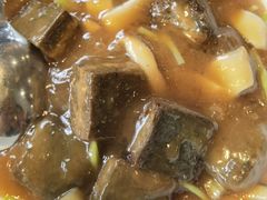 -一江春水·杭帮臻宴(三台山店)