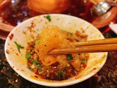 -老码头火锅(骡马市店)