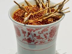 -湘上湘(正大中心总店)