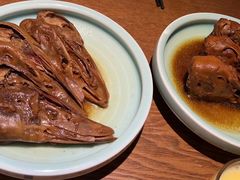 -辣得叫湘菜(四明店)