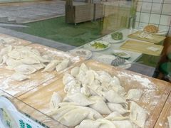 -袁记云饺(龙岗星悦城店)